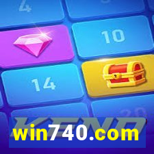 win740.com