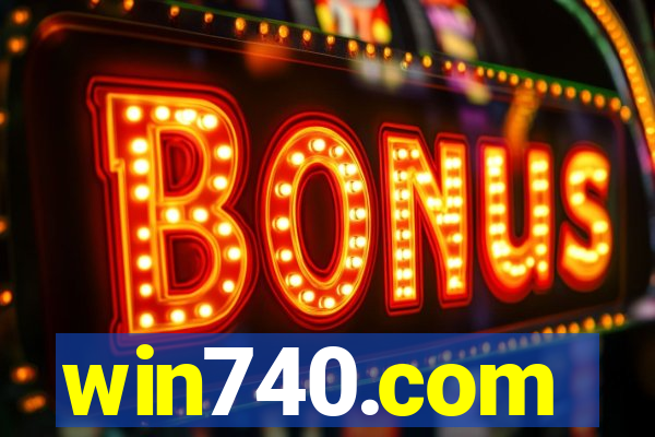 win740.com