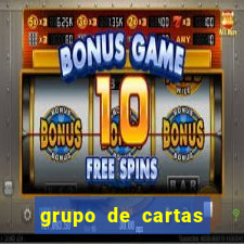 grupo de cartas coin master whatsapp