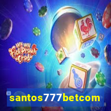 santos777betcom