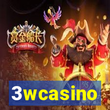 3wcasino