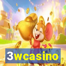 3wcasino