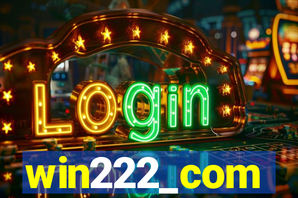 win222_com