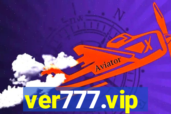 ver777.vip