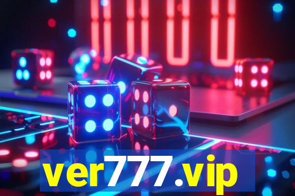 ver777.vip