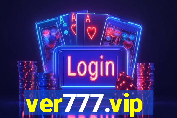 ver777.vip