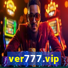 ver777.vip