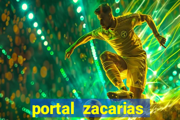 portal zacarias brida nunes