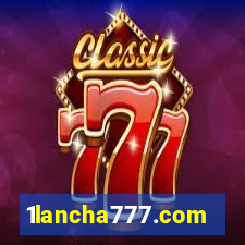 1lancha777.com