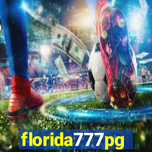 florida777pg