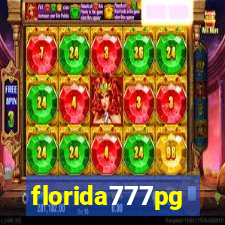 florida777pg