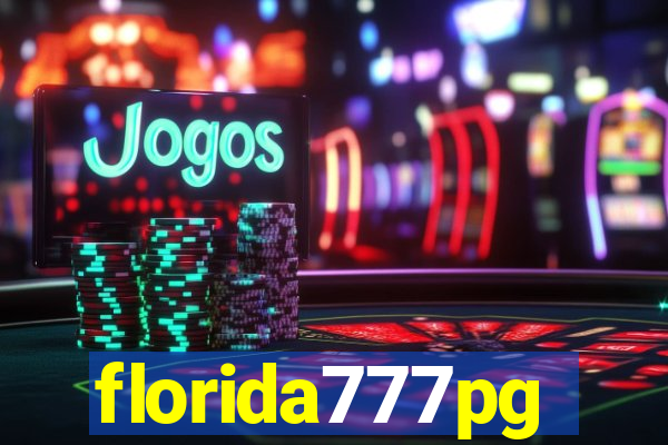 florida777pg