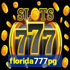 florida777pg