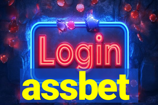 assbet