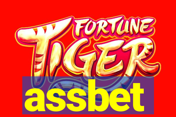 assbet