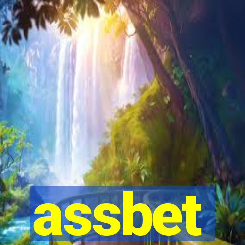 assbet