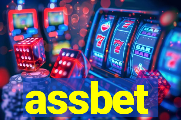 assbet