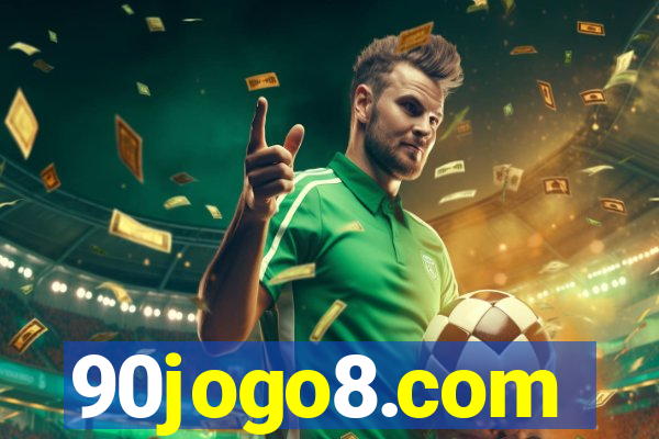 90jogo8.com