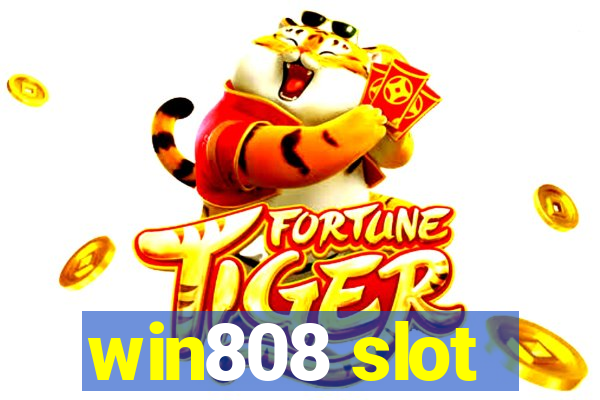 win808 slot