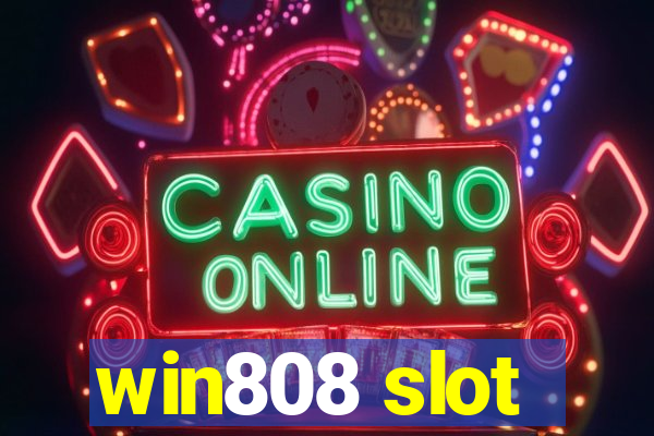 win808 slot