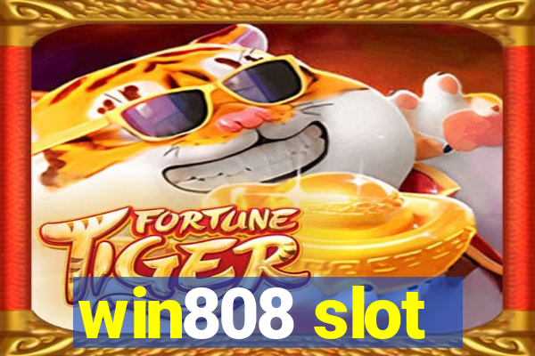 win808 slot