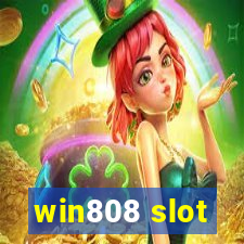 win808 slot