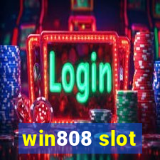 win808 slot