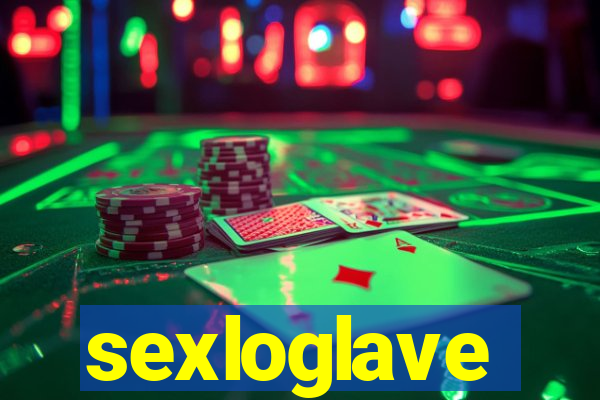 sexloglave