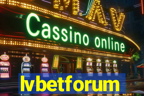 lvbetforum