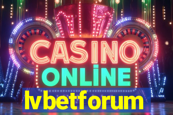 lvbetforum