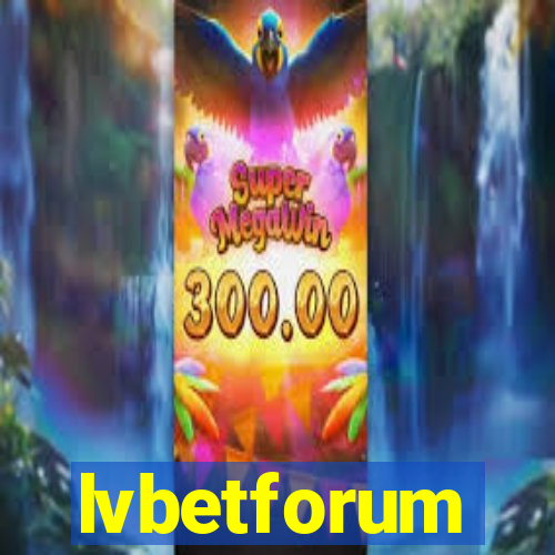 lvbetforum