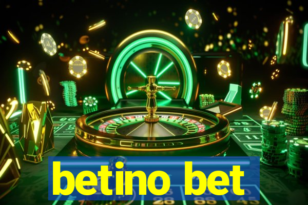 betino bet