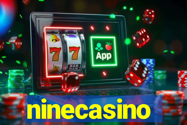 ninecasino