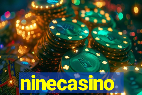 ninecasino