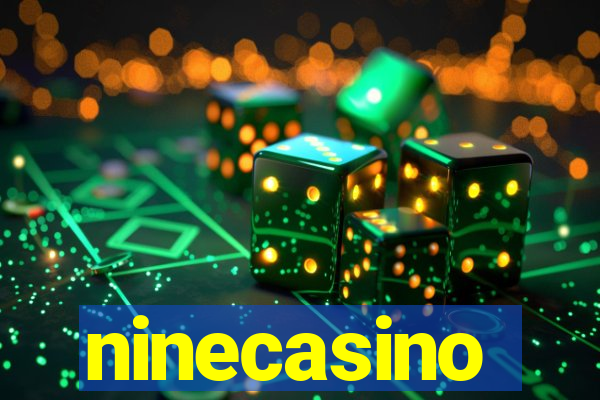 ninecasino