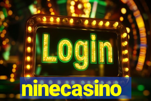 ninecasino