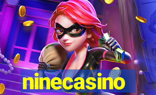 ninecasino