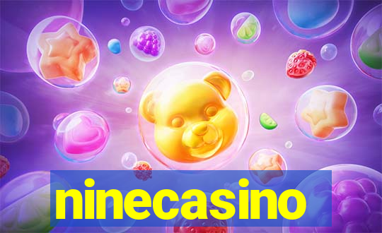 ninecasino