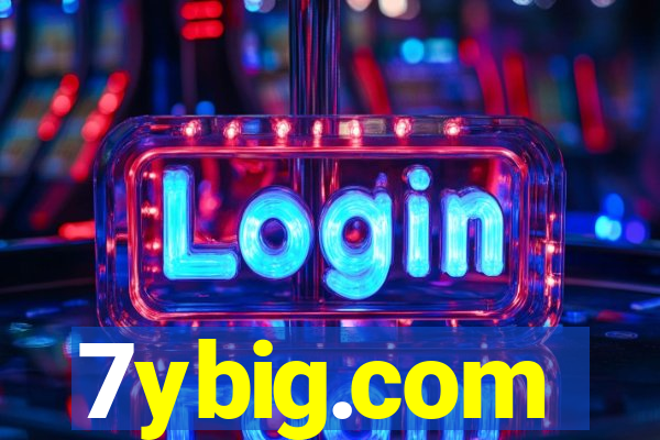 7ybig.com