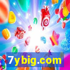 7ybig.com