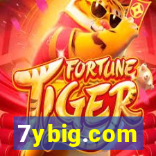 7ybig.com