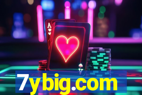 7ybig.com