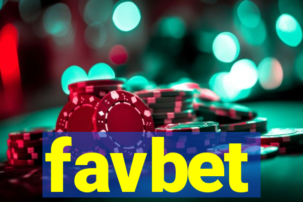 favbet