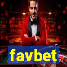 favbet