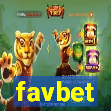 favbet