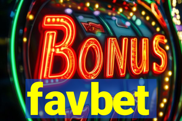 favbet