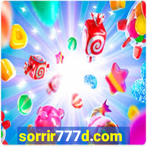 sorrir777d.com