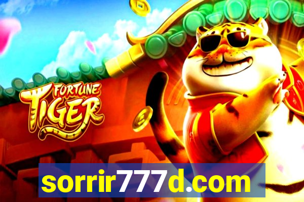 sorrir777d.com