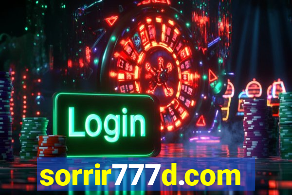 sorrir777d.com