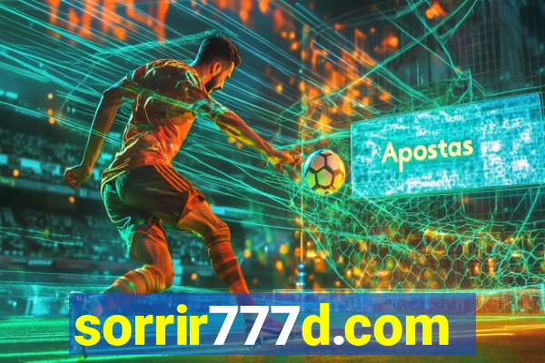 sorrir777d.com